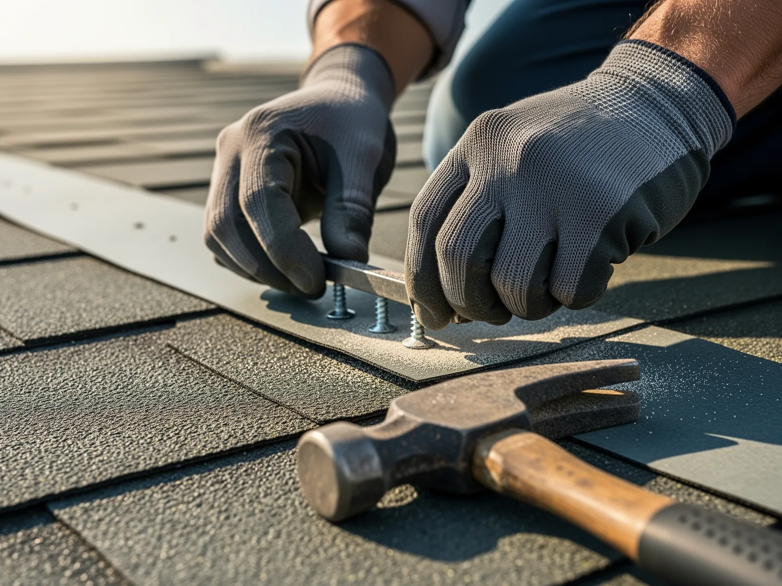 Why choose Fascia Repair in Mauricetown, NJ